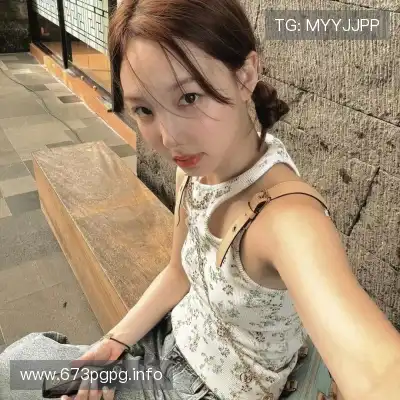 咎秋莹